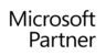 Microsoft Partner