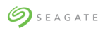 Seagate