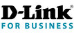 D-Link For Business